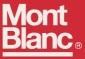 Mont Blanc