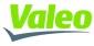 Valeo