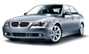 2003-2010 (Е60)