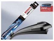 BOSCH Щетки стеклоочистителя