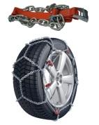 Браслеты/Цепи на колеса