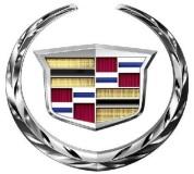 CADILLAC