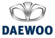 DAEWOO