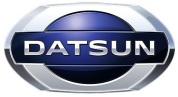 DATSUN