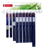 DENSO Щетки стеклоочистителя