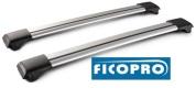Багажник Fico (Поперечины)