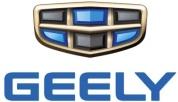 GEELY