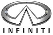 INFINITI