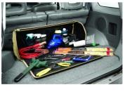 Органайзеры для автомобиля