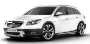 Insignia, 5-dr Sports Tourer