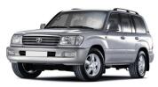 1998-2007 (LC 100)
