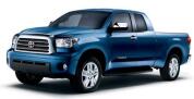 Tundra, 4-dr Double Cab