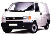 1991-2002 (T4)