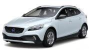 V40 Cross Country, 5-dr Crossover