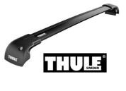  Thule ()