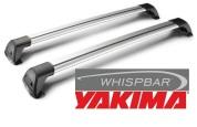  Yakima (Whispbar)