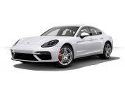 Panamera 971