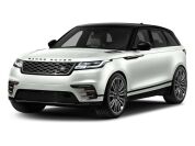 Range Rover VELAR