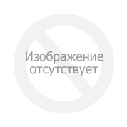 Автоковрики в салон и багажник