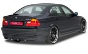 03.1998 - 02.2005 (E46)