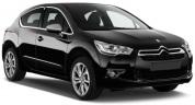 DS4, 5-dr Hatchback