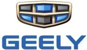 GEELY