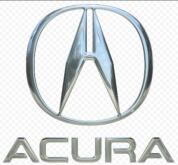 ACURA