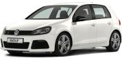 Golf, 5-dr Hatchback