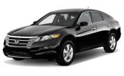 Accord CROSSTOUR, 5-dr Hatchback