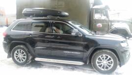 ������������� ���� Fico pro 6.5 ������ �������