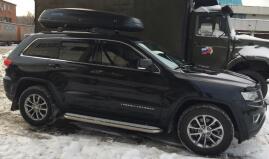 ������������� ���� Fico pro 8.5 ������ ������� 