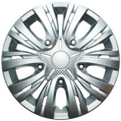    14" ( 2 .)