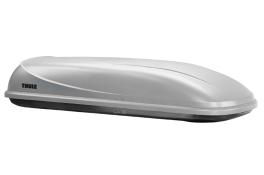 ���� �� ����� ���������� Thule Ocean 780 �����������