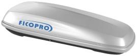 ������������� ���� Fico pro 8.5 ����� ������� 