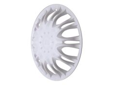  X5  .   16"( 2 .)