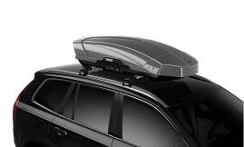 ������������� ���� Thule Motion XT M �����