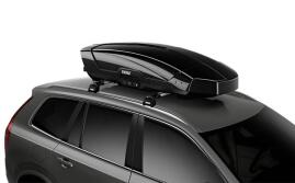������������� ���� Thule Motion XT M ������ ������