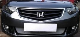    Honda Accord VIII (  VIII) 2008-2011    