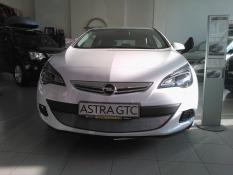    Opel Astra J GTC (     ) 2011-.  .