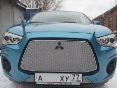    Premium  Mitsubishi ASX ( ASX)    .