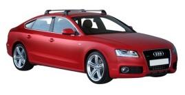 �������� ��� Audi A5 Sportback