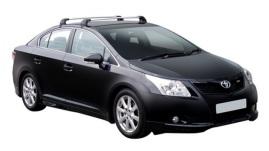 ������������ ��� Toyota Avensis Sedan (������ ������� �����)