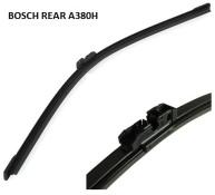   BOSCH Rear A380H