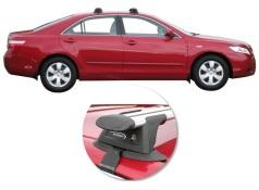 �������� �� ����� Toyota Camry (V40/V50)