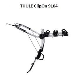     THULE ClipOn 9104    