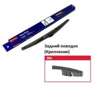 ����� ���������������� ������ 350 ��. DRB-035