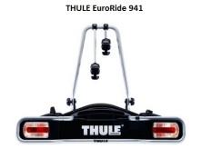     Thule EuroRide 941