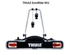 ���� �������� �� ������ Thule EuroRide 941