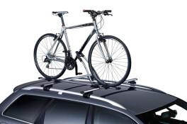    Thule FreeRide 532
