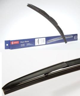   Denso Wiper Blade 500 . ()